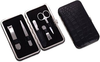 Vince Manicure Set