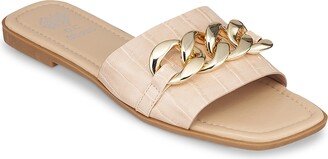 Rina Sandal