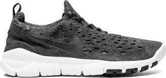 Free Run Trail Black/Anthracite/White sneakers