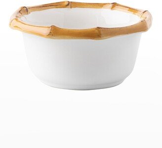 Bamboo Ramekin-AA