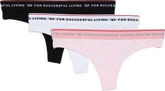 Thong Pink-AB