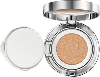 Fresh Skin Cushion Foundation NUDE