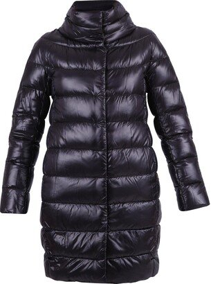 Dora Down Jacket