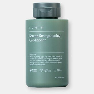 Lumin Keratin Fortifying Conditioner