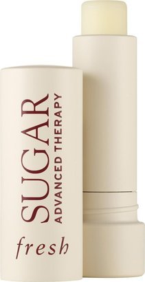 Sugar Advanced Therapy Treatment Lip Balm