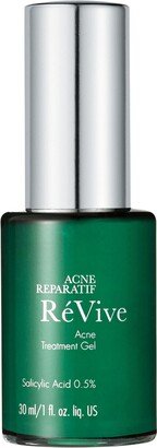 Acne Reparatif Acne Treatment Gel