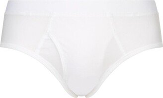 Superfine Cotton Briefs-AA