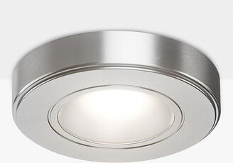 Zeta LED Under Kitchen Cabinet Spot Light