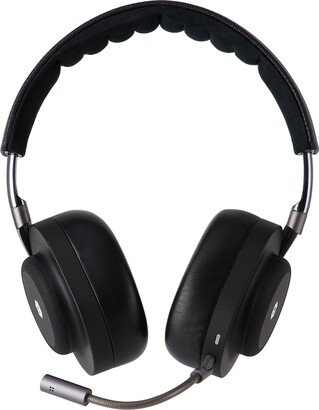 Black MG20 Gaming Headphones