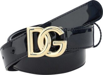 Logo Belt-AN