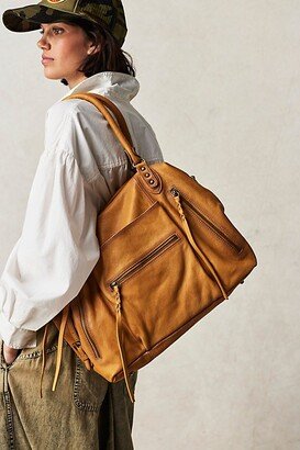 Emerson Tote Bag by at Free People