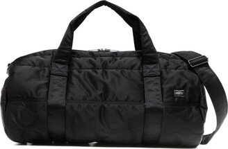 Tanker 2-Way duffle bag