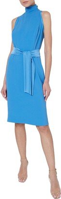 Posh Dress-AA