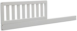 Serta Daybed/Toddler Bed Rail Kit