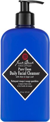 Pure Clean Daily Facial Cleanser-AF