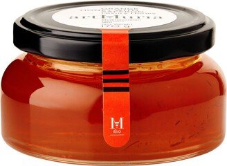 Art Muria Orange And Saffron Honey (170G)