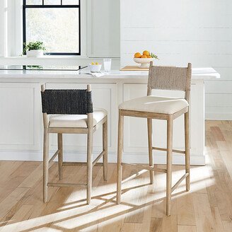 Blakely Bar & Counter Stool