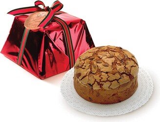 Dicamillo Baking Co Italian Panettone Cake