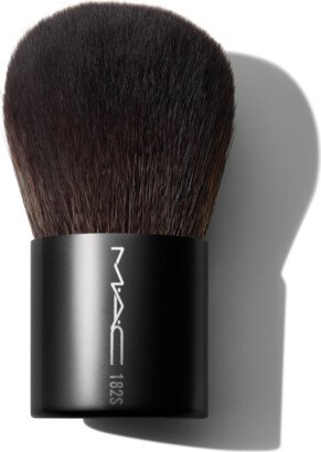 MAC-BM