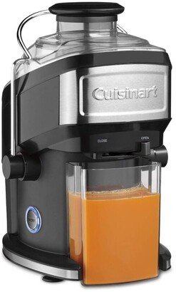 Compact Juice Extractor