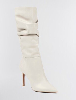 Toni Tall Boot