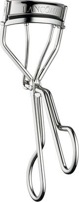 Eye Lash Curler