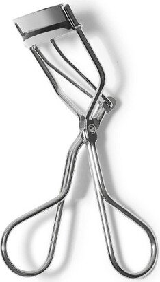 Eyelash Curler-AG