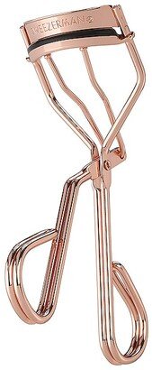 ProCurl Lash Curler-AA