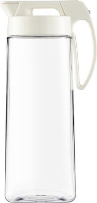 2.2 qt. Water Pitcher