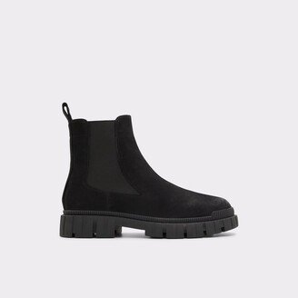 Chelsea boot-AG