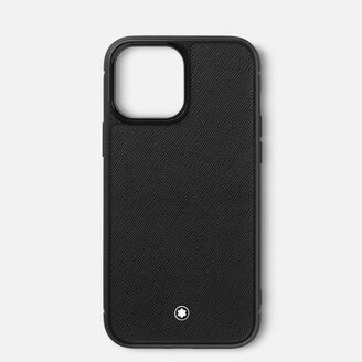 Sartorial Hard Phone Case For Apple Iphone 14 Pro Max