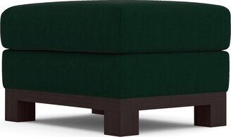 Flores Avalon Ottoman