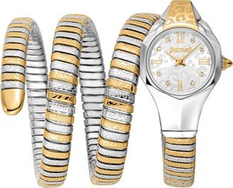 Dress Watch JC1L271M0055