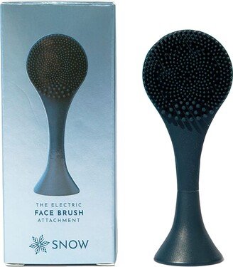 SNOW Oral Cosmetics Silicon Facial Brush Replacment Head