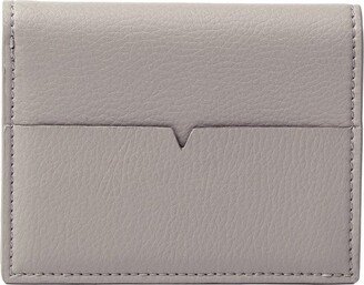 von Holzhausen The Fold Wallet