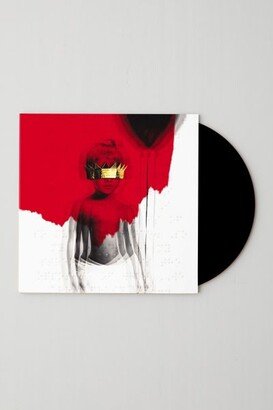 Rihanna - Anti 2XLP