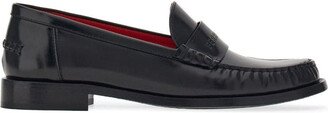 'Irina' loafers