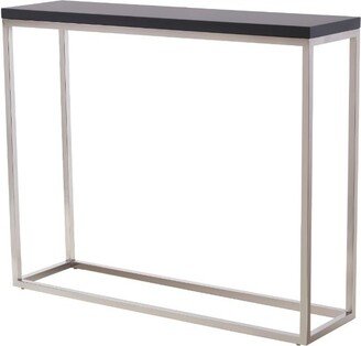 Orinoco Console Table