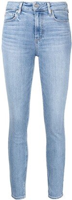 Hoxton slim-fit jeans