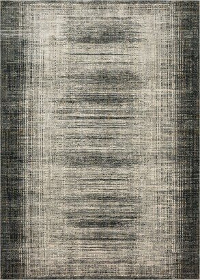 Tryst Turin 5' x 8' Area Rug