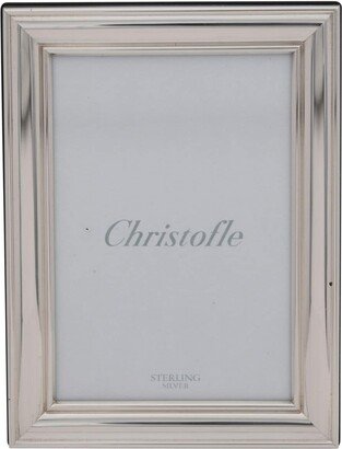 Albi 10cmX15cm picture frame