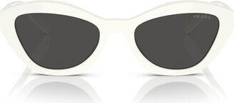 Prada Eyewear Sunglasses-AG