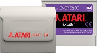 Evercade Atari Arcade 1 Cartridge [A-4]