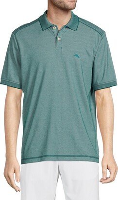 Playa Wave Polo