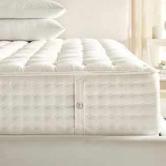 Adora Firm Tight Top Mattress King