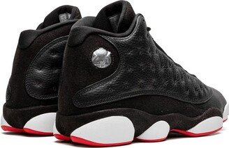 Air 13 Retro Playoffs 2023 sneakers