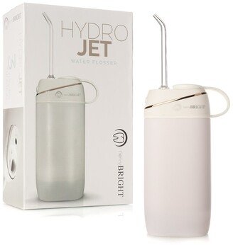 HenryBright Henry Bright Hydro Jet Usb Water Flosser