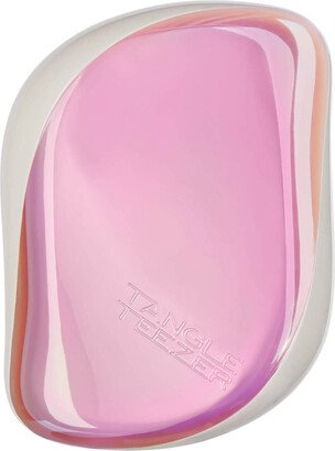 Compact Styler - Holo Hero