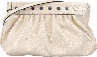 Luz Small Pouch