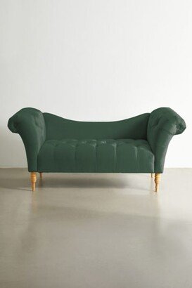 Ori Settee Bench